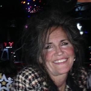 Meet your Posher, Trisha